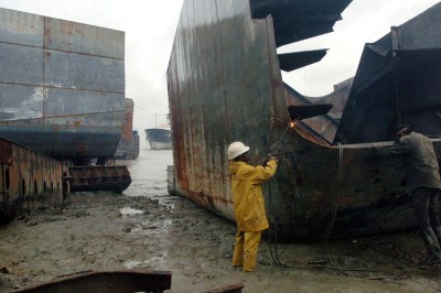 ... over age?    (Image source: AFP PHOTO/Farjana Khan GODHULY)