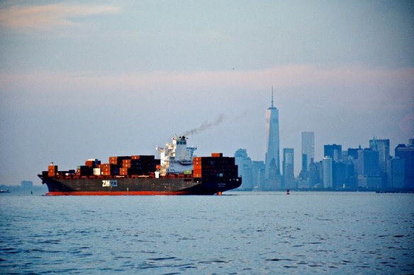 mv-zim-piraeus_dsc_1172